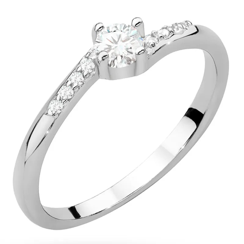 silver-ring-with-zirconia-up017-925-bs
