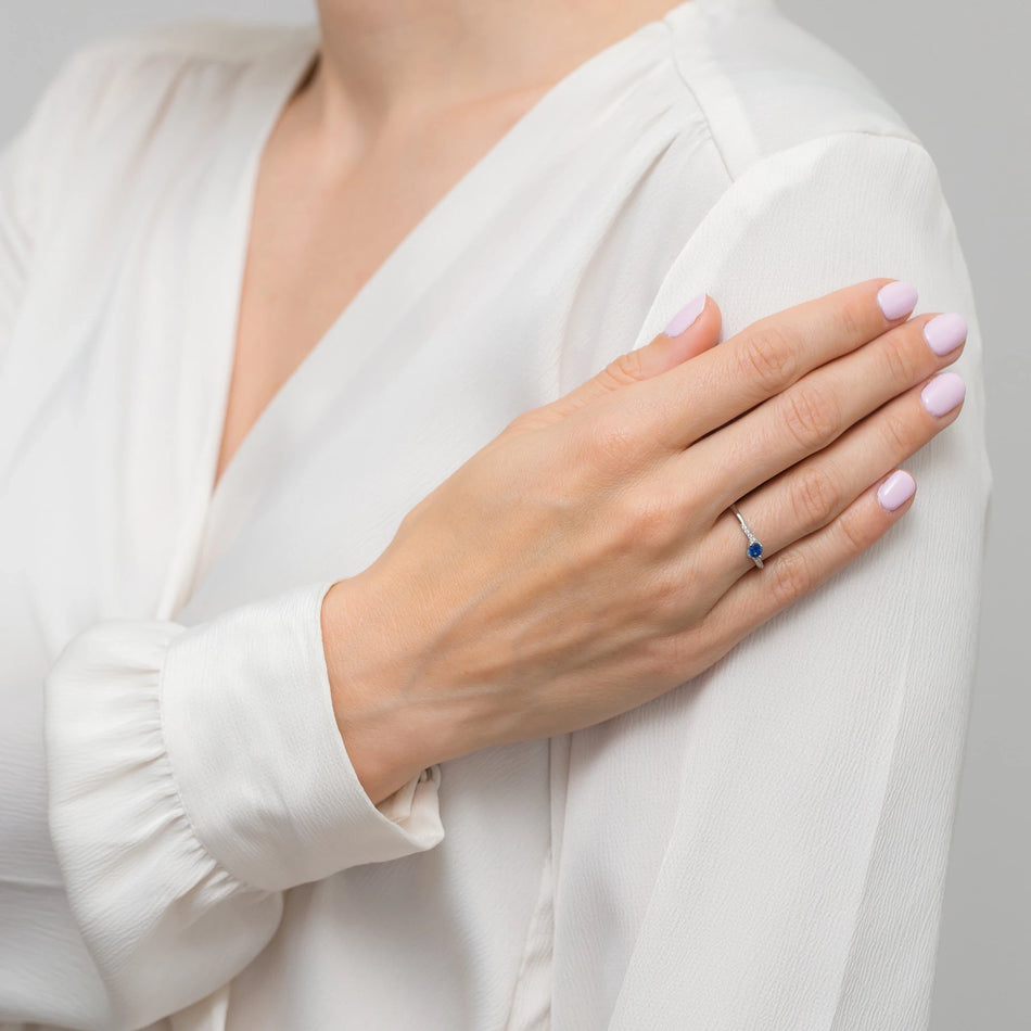 silver-ring-with-zirconia-up017-925-gs