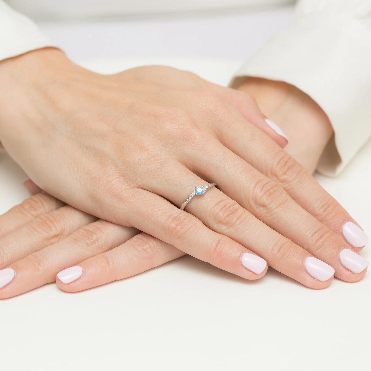 silver-ring-with-zirconia-up017-925-ns