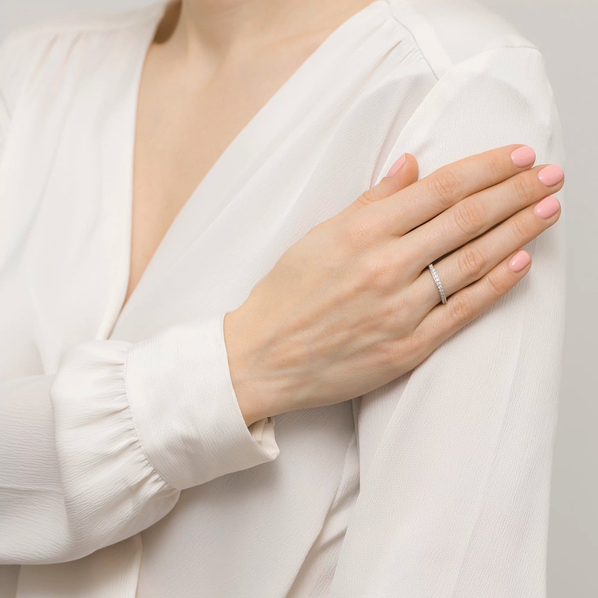 silver-ring-with-zirconia-up018-925-s