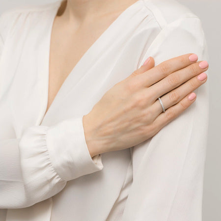 silver-ring-with-zirconia-up018-925-s