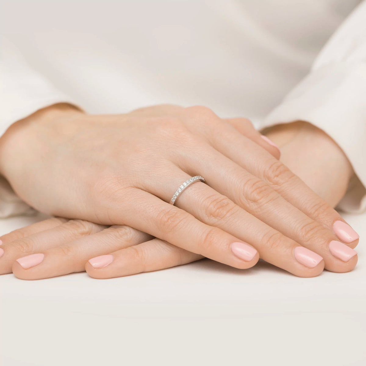 silver-ring-with-zirconia-up018-925-s