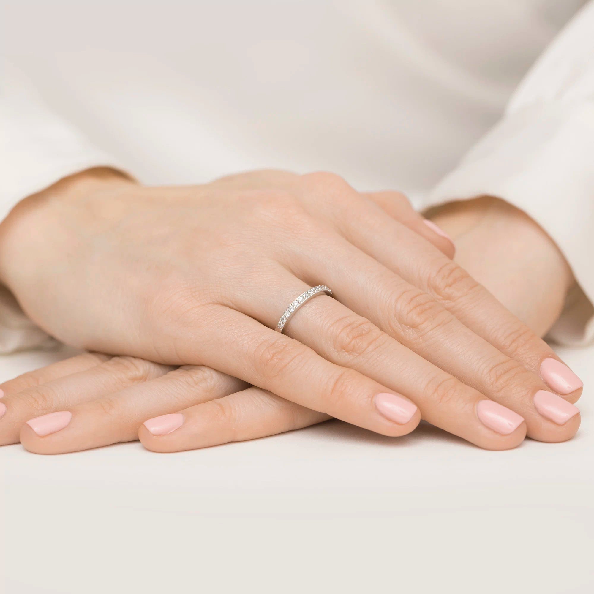 silver-ring-with-zirconia-up018-925-s