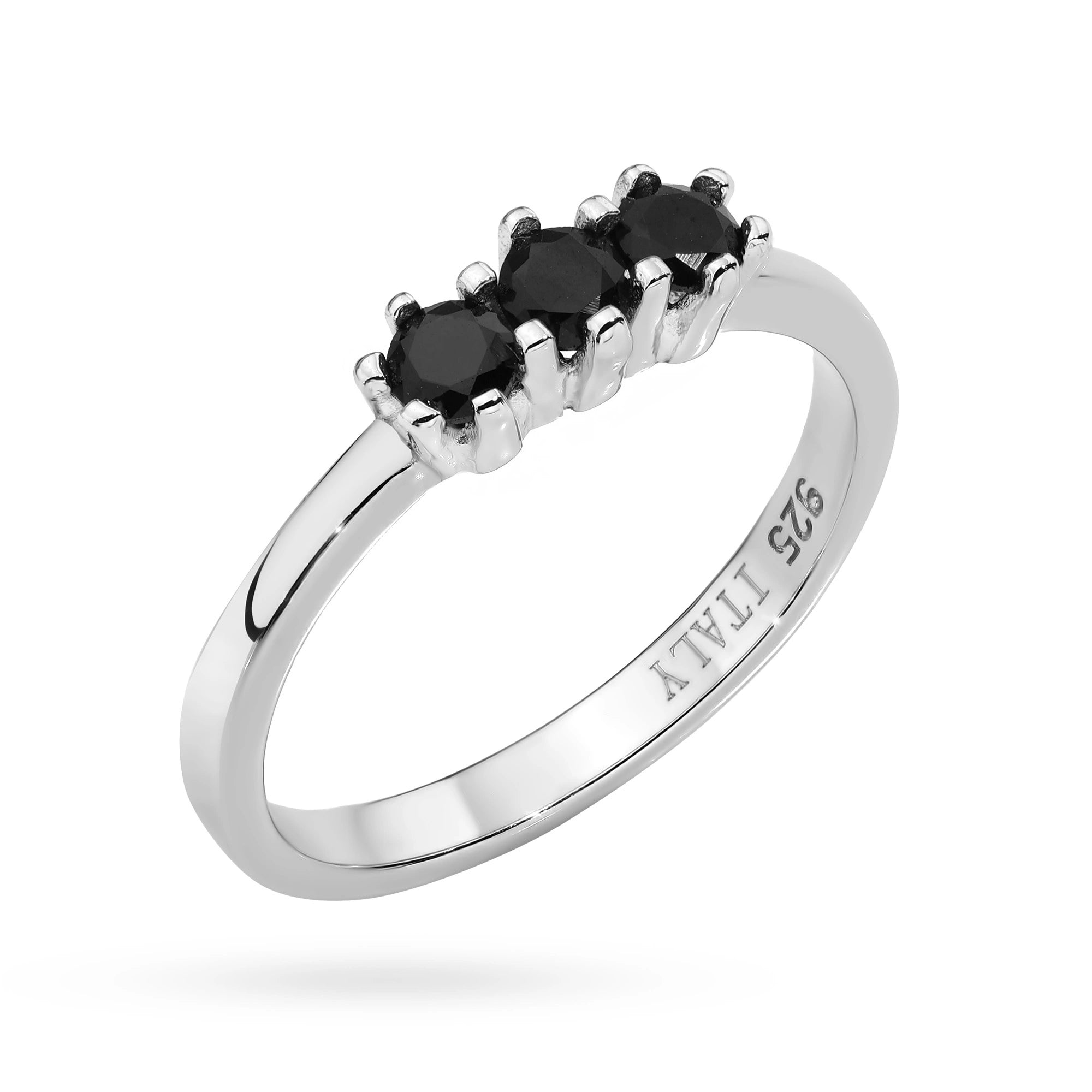 silver-ring-with-zirconia-up019-925-czs