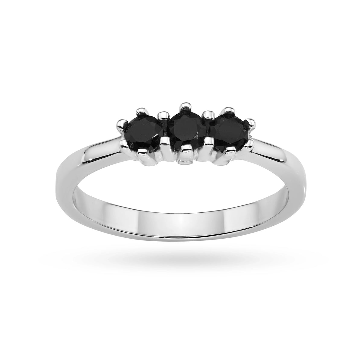 silver-ring-with-zirconia-up019-925-czs