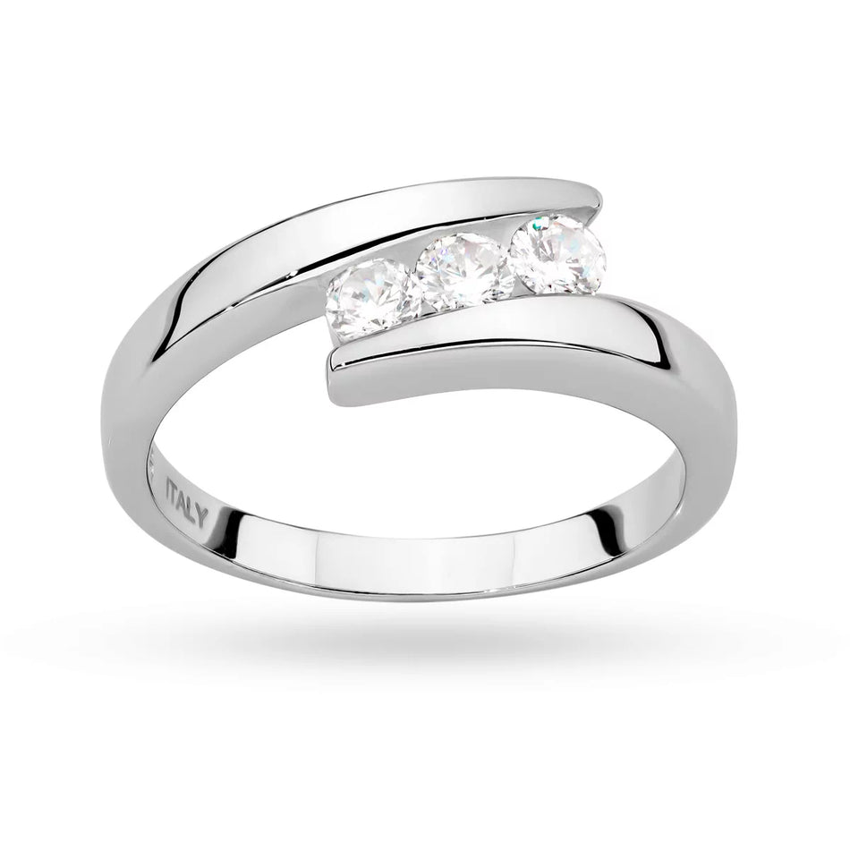silver-ring-with-zirconia-up021-925-s