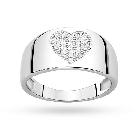 silver-ring-with-zirconia-up022-925-s