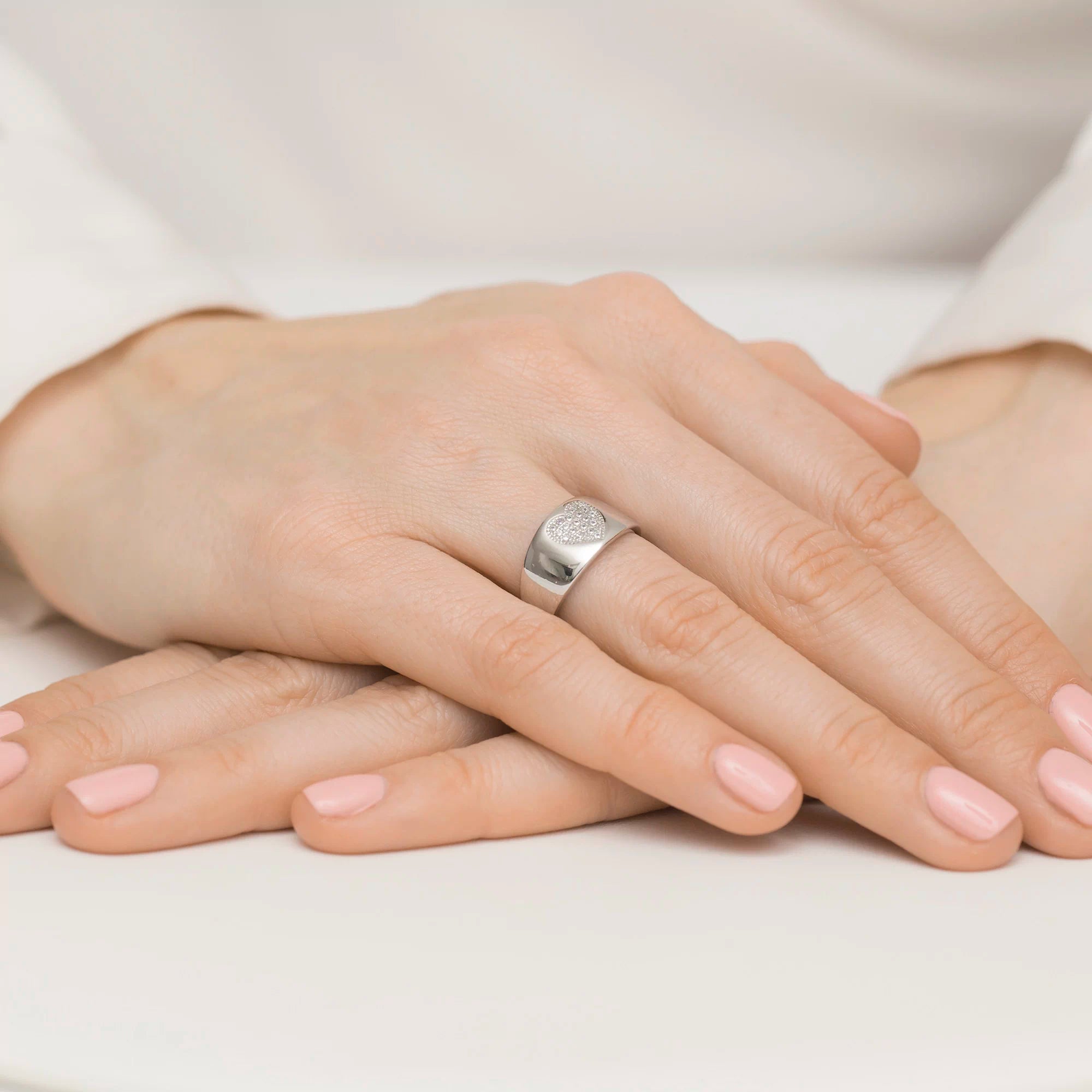 silver-ring-with-zirconia-up022-925-s