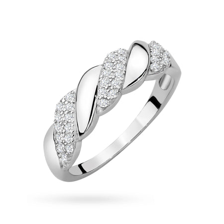 silver-ring-with-zirconia-up025-925-bs