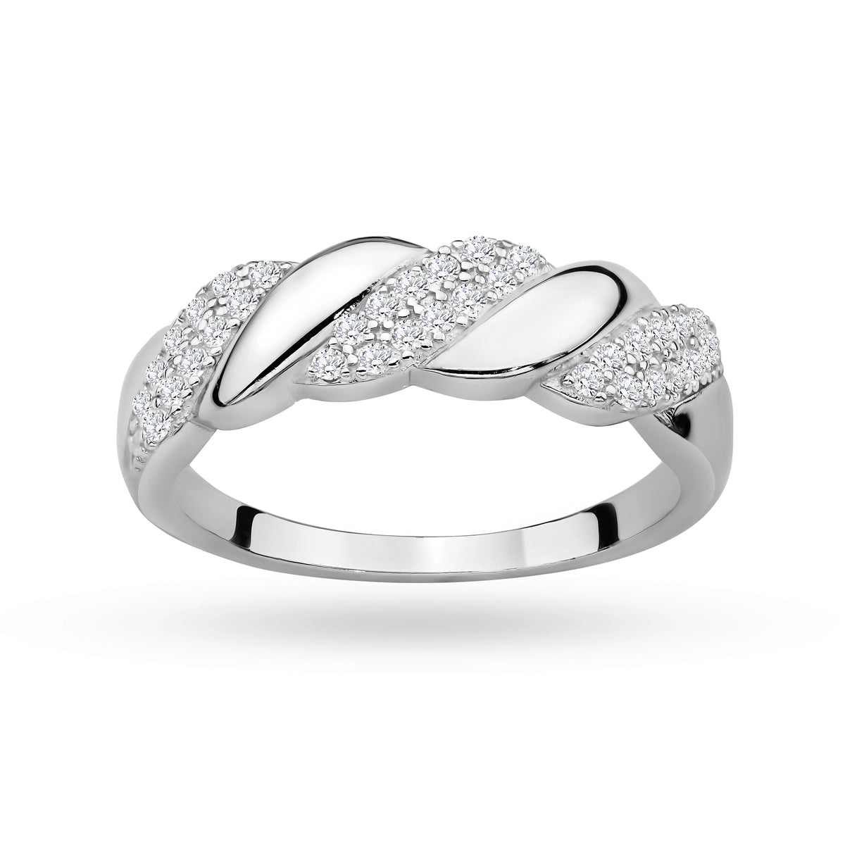 silver-ring-with-zirconia-up025-925-bs