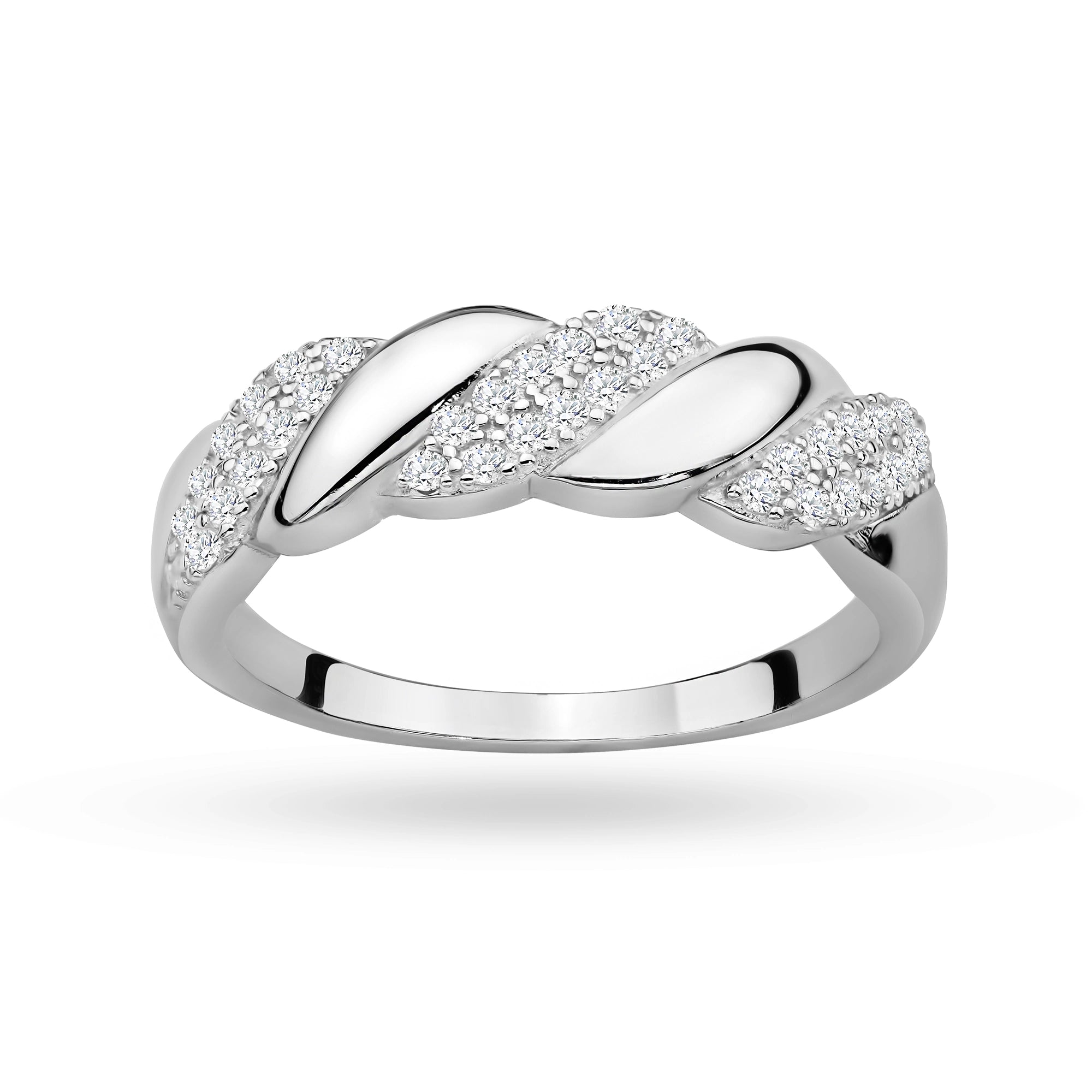 silver-ring-with-zirconia-up025-925-bs