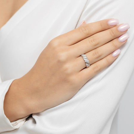 silver-ring-with-zirconia-up025-925-bs