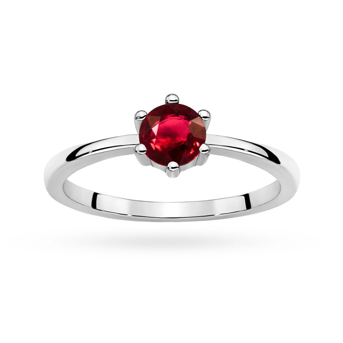 silver-ring-with-zirconia-up027-925-cs