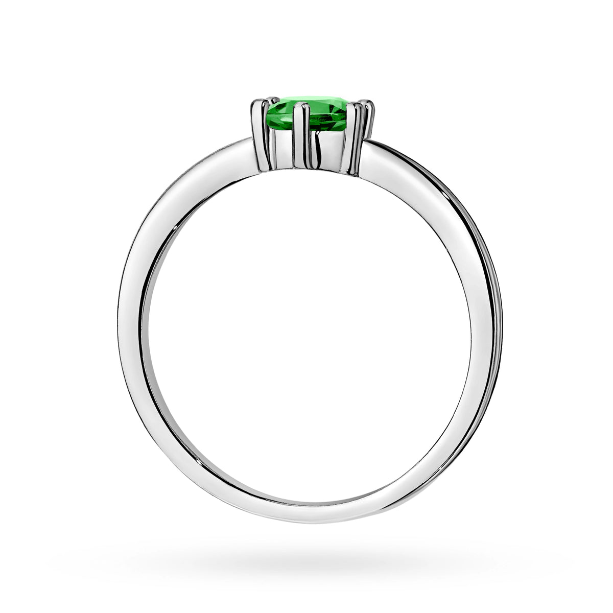 silver-ring-with-zirconia-up027-925-zs