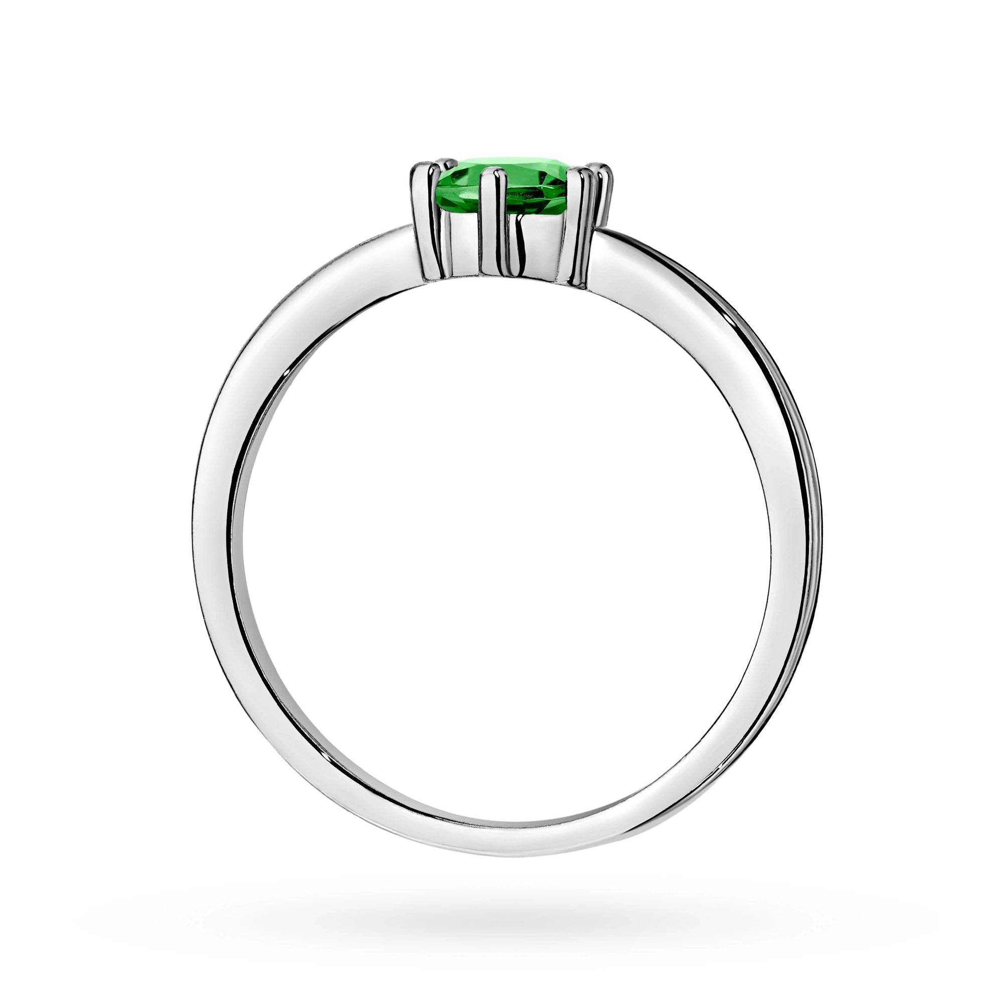 silver-ring-with-zirconia-up027-925-zs