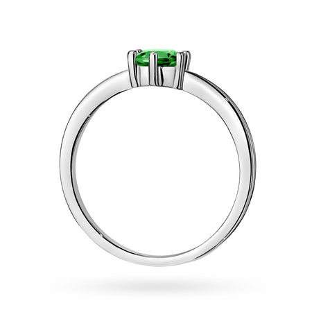 silver-ring-with-zirconia-up027-925-zs