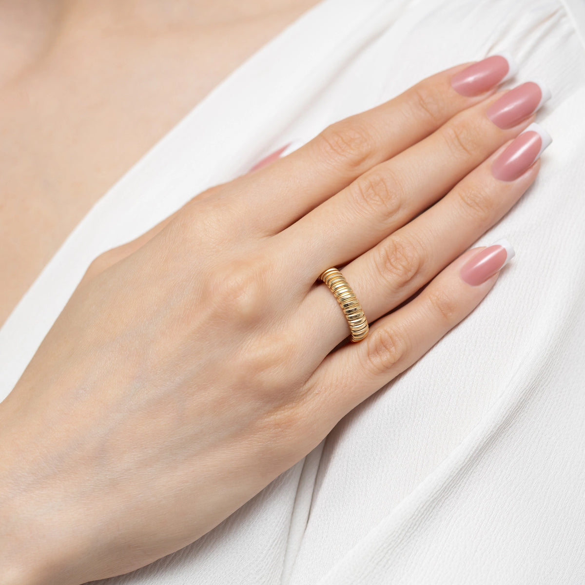 gold-plated-silver-adaptable-ring-up028-925-z