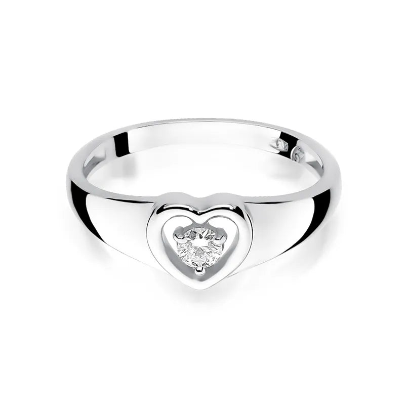 zlatý-prsteň-s-diamantom-0-10ct-w0001-diw-02