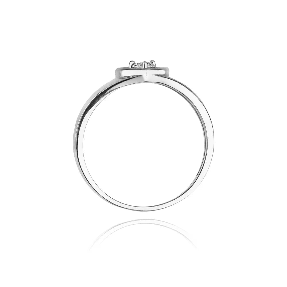 zlatý-prsteň-s-diamantom-0-10ct-w0001-diw-02