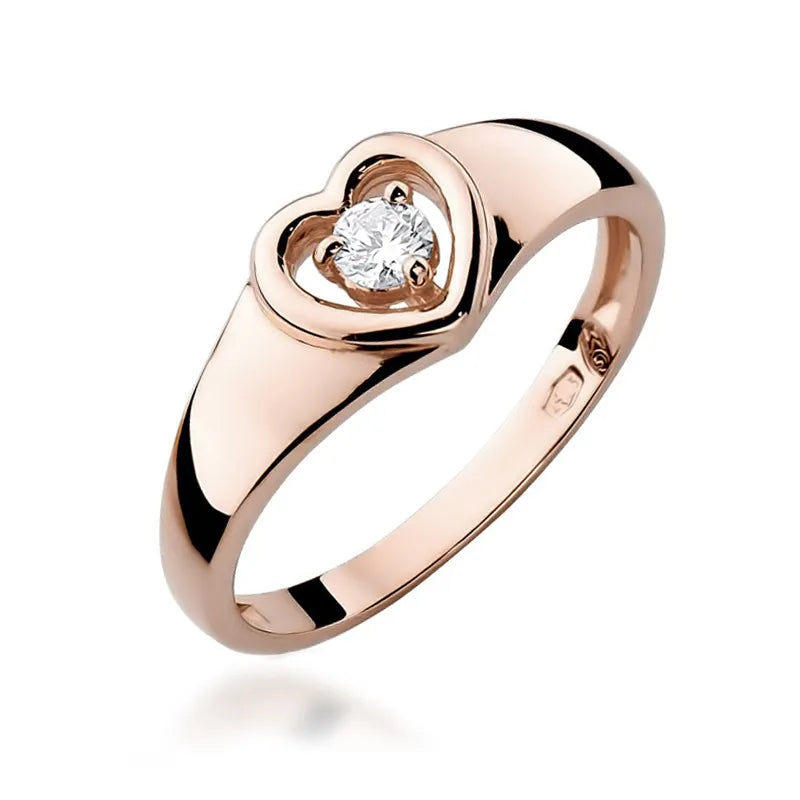 gold-ring-with-0-10ct-diamond-w0001-diw-02