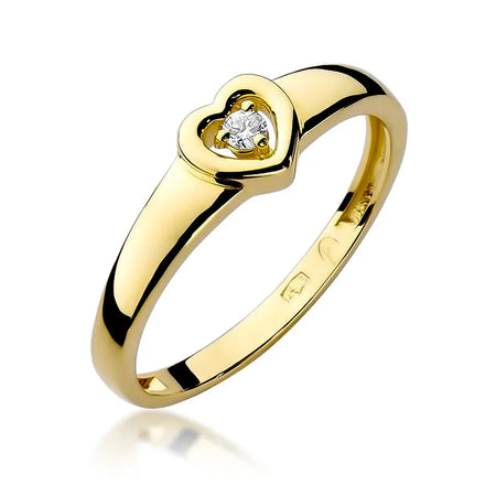 gold-ring-with-0-04ct-diamond-w0001-diw-01