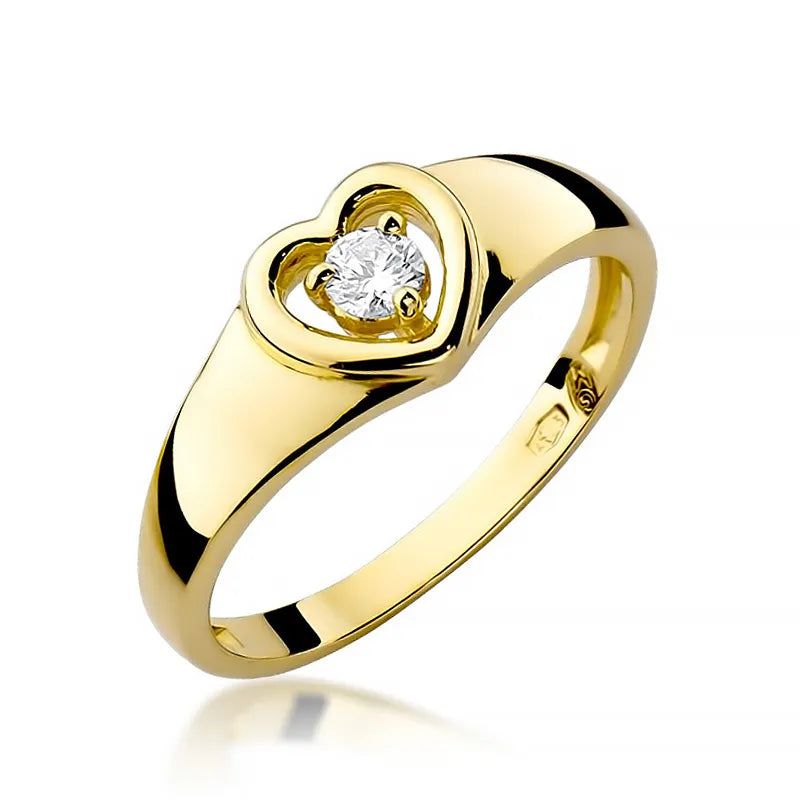 gold-ring-with-0-10ct-diamond-w0001-diw-02