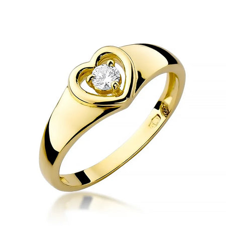 gold-ring-with-0-10ct-diamond-w0001-diw-02