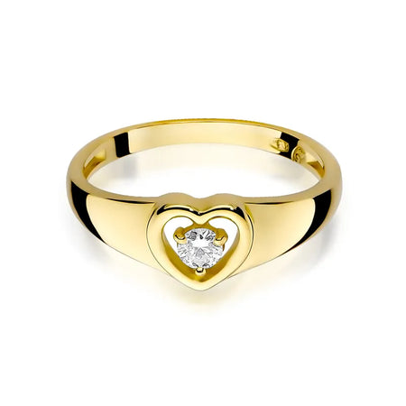 gold-ring-with-0-10ct-diamond-w0001-diw-02