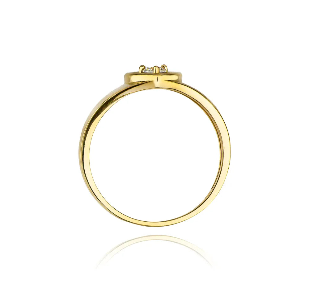 gold-ring-with-0-10ct-diamond-w0001-diw-02