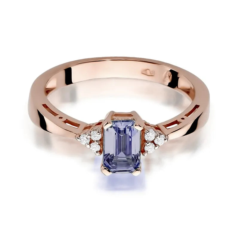 gold-ring-with-0-50ct-amethyst-and-diamonds-w0002-amv-01