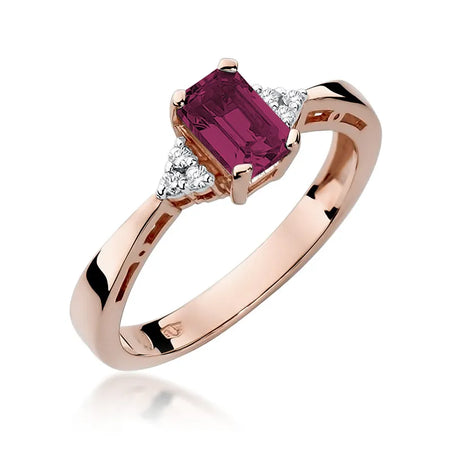 gold-ring-with-0-80ct-ruby-and-diamonds-w0002-rur-01