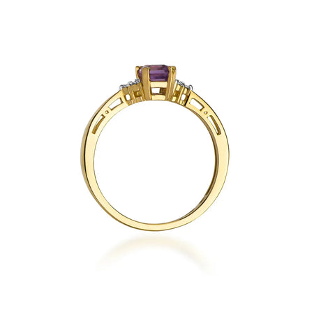 gold-ring-with-0-50ct-amethyst-and-diamonds-w0002-amv-01