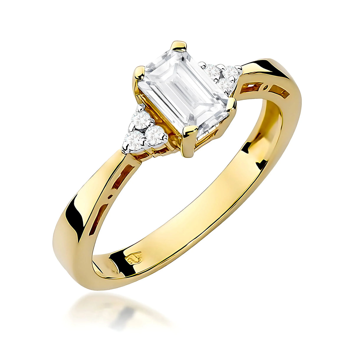 zlatý-prsteň-s-0-60ct-a-0-03ct-laboratórnymi-diamantmi-w0002-ldw-01