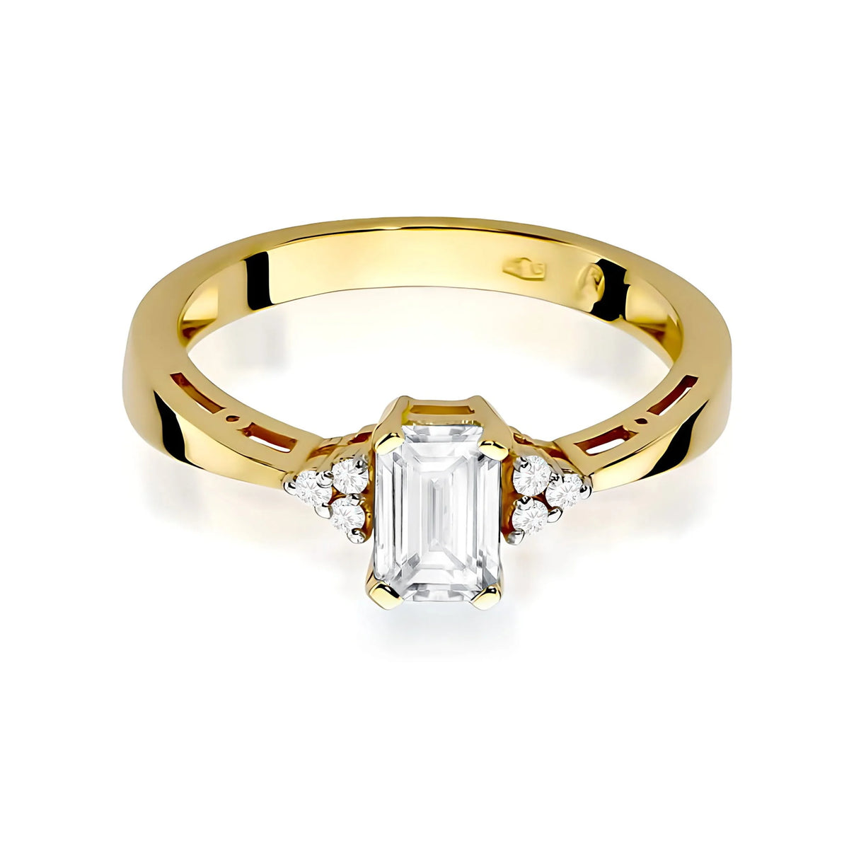 zlatý-prsteň-s-0-60ct-a-0-03ct-laboratórnymi-diamantmi-w0002-ldw-01