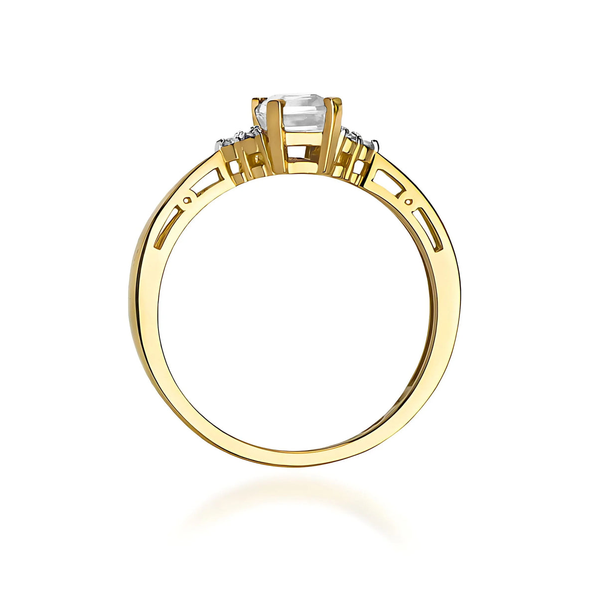 zlatý-prsteň-s-0-60ct-a-0-03ct-laboratórnymi-diamantmi-w0002-ldw-01