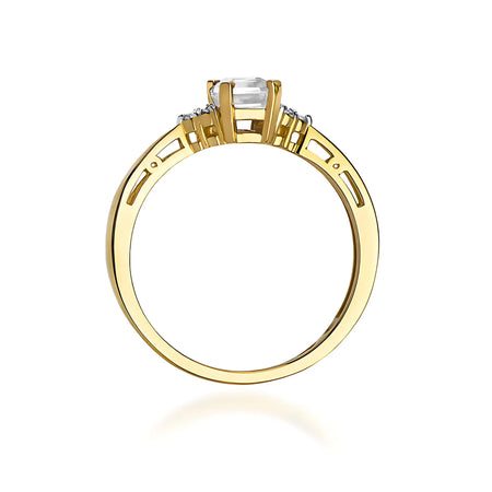gold-ring-with-0-60ct-and-0-03ct-lab-diamonds-w0002-ldw-01