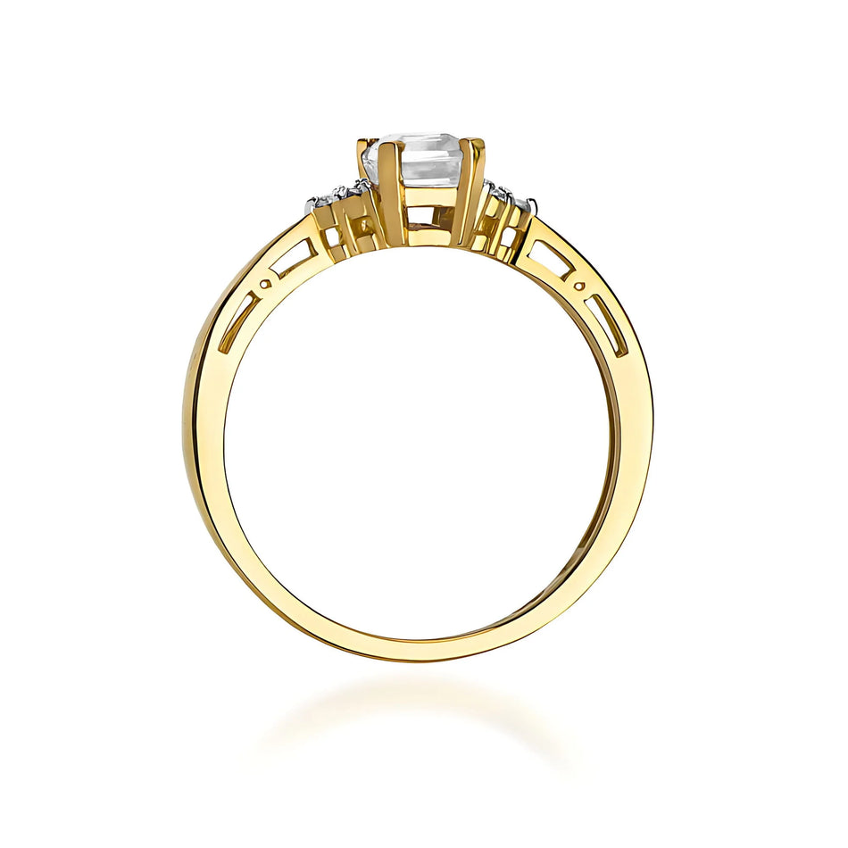 gold-ring-with-0-60ct-and-0-03ct-lab-diamonds-w0002-ldw-01