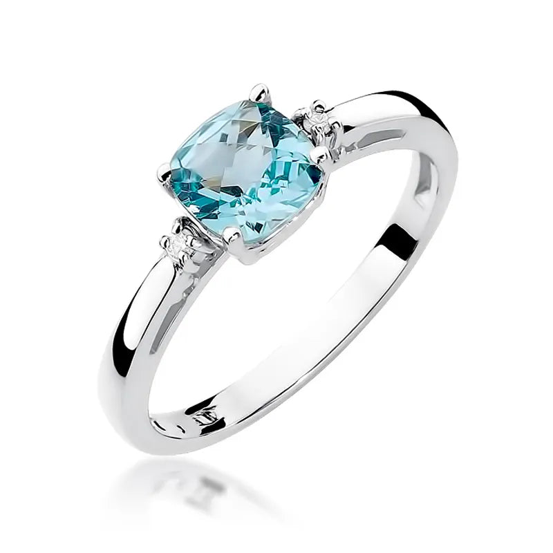 zlatý-prsteň-s-1-10ct-topásom-a-diamantmi-w0003-tob-01