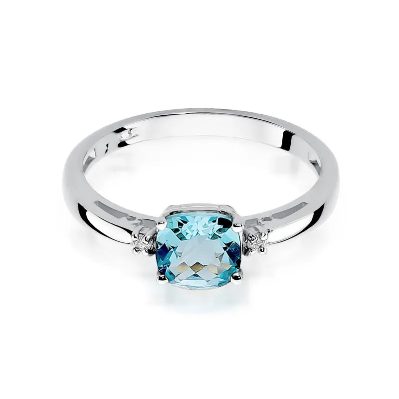 zlatý-prsteň-s-1-10ct-topásom-a-diamantmi-w0003-tob-01