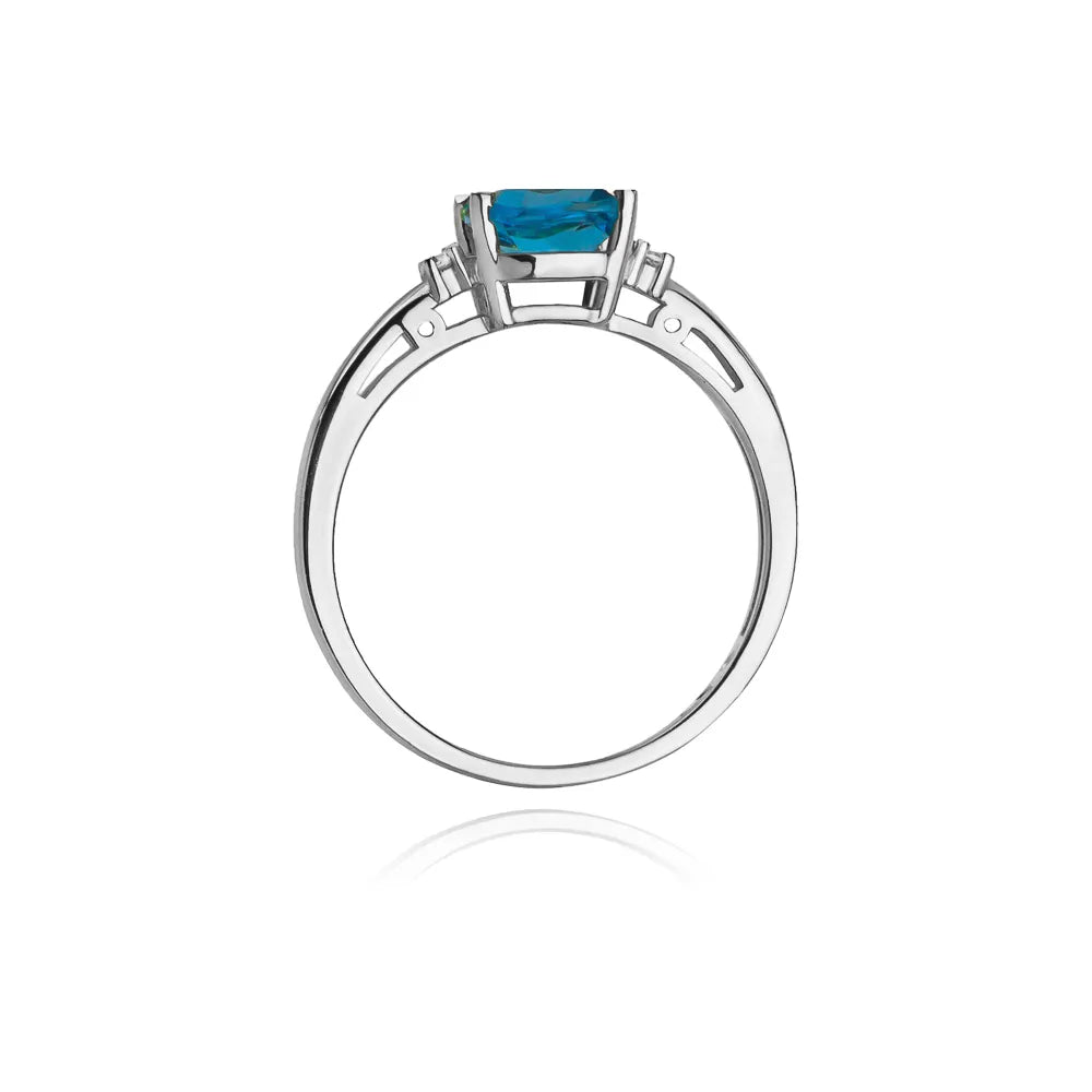 zlatý-prsteň-s-1-10ct-topásom-a-diamantmi-w0003-tob-01
