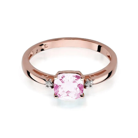gold-ring-with-1-10ct-pink-topaz-and-diamonds-w0003-top-01