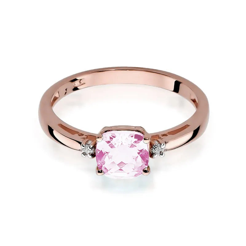 gold-ring-with-1-10ct-pink-topaz-and-diamonds-w0003-top-01