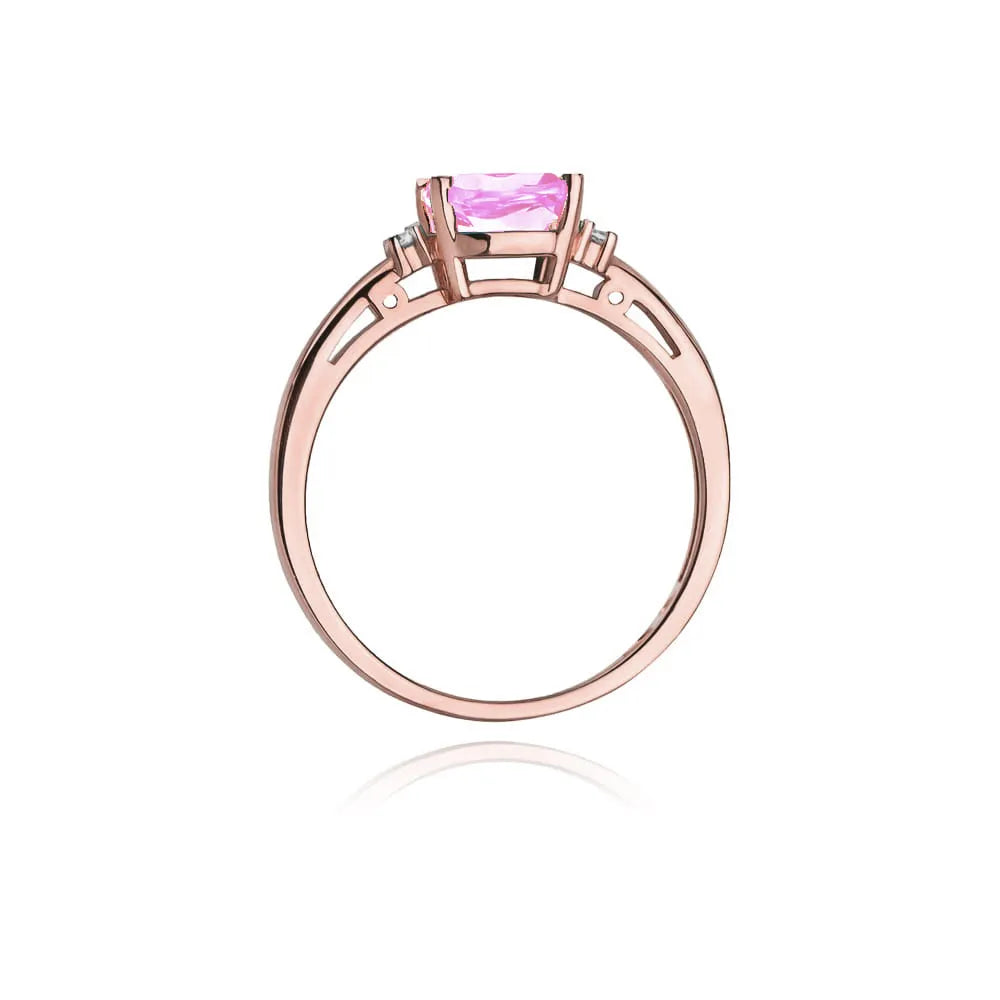 gold-ring-with-1-10ct-pink-topaz-and-diamonds-w0003-top-01
