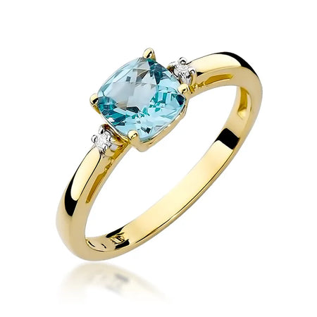 gold-ring-with-1-10ct-topaz-and-diamonds-w0003-tob-01