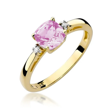gold-ring-with-1-10ct-pink-topaz-and-diamonds-w0003-top-01