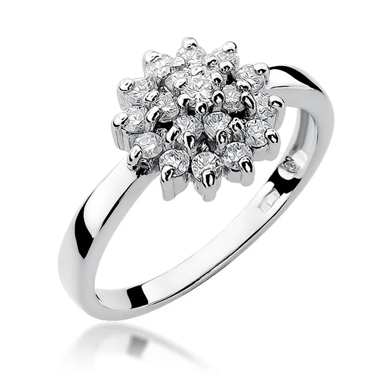 zlatý-prsteň-s-diamantmi-0-40ct-w0004-diw-01