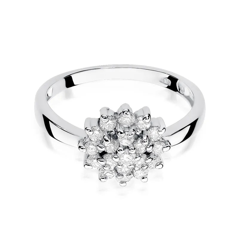 zlatý-prsteň-s-diamantmi-0-40ct-w0004-diw-01