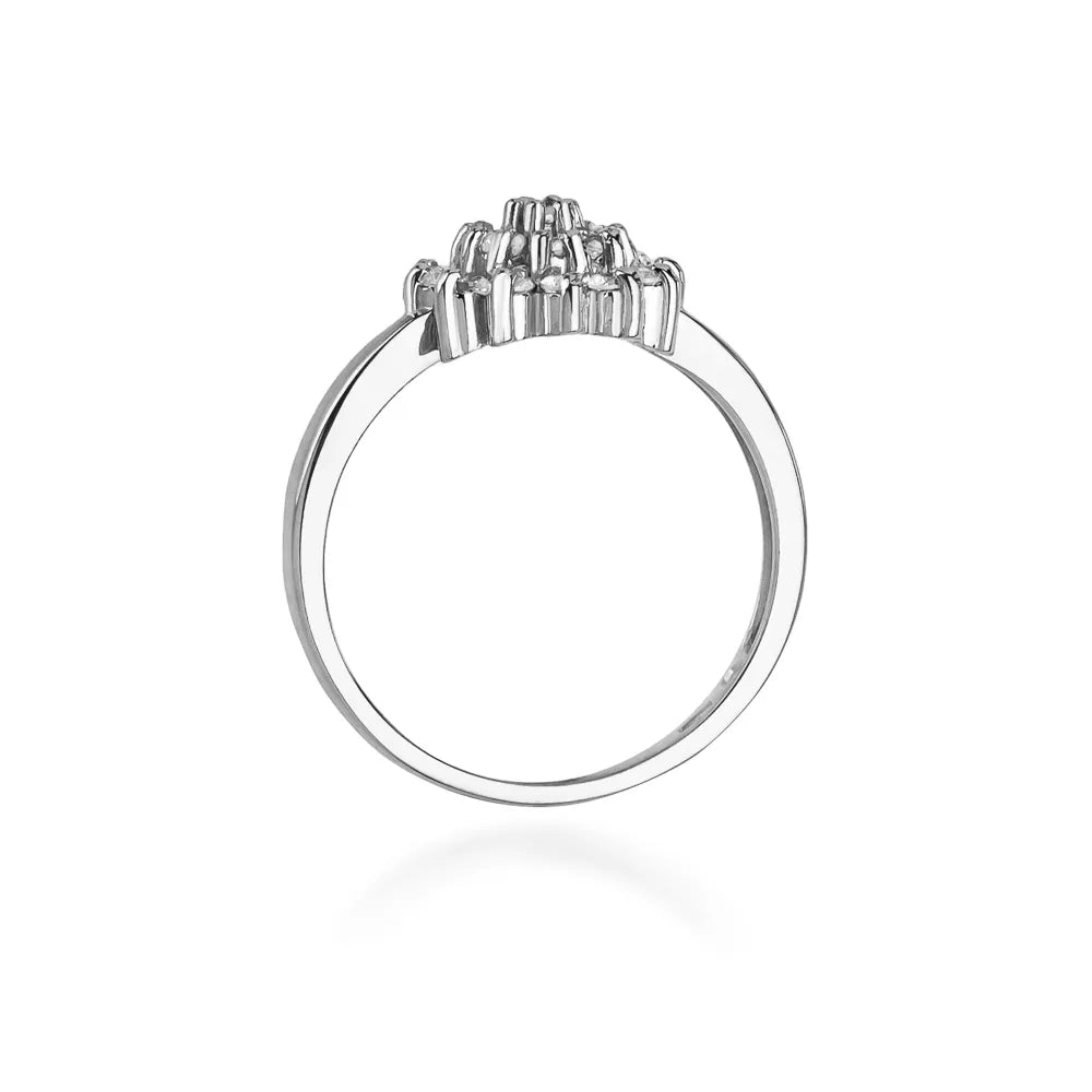 zlatý-prsteň-s-diamantmi-0-40ct-w0004-diw-01