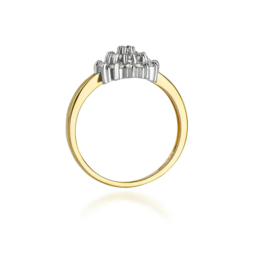 gold-ring-with-0-40ct-diamonds-w0004-diw-01