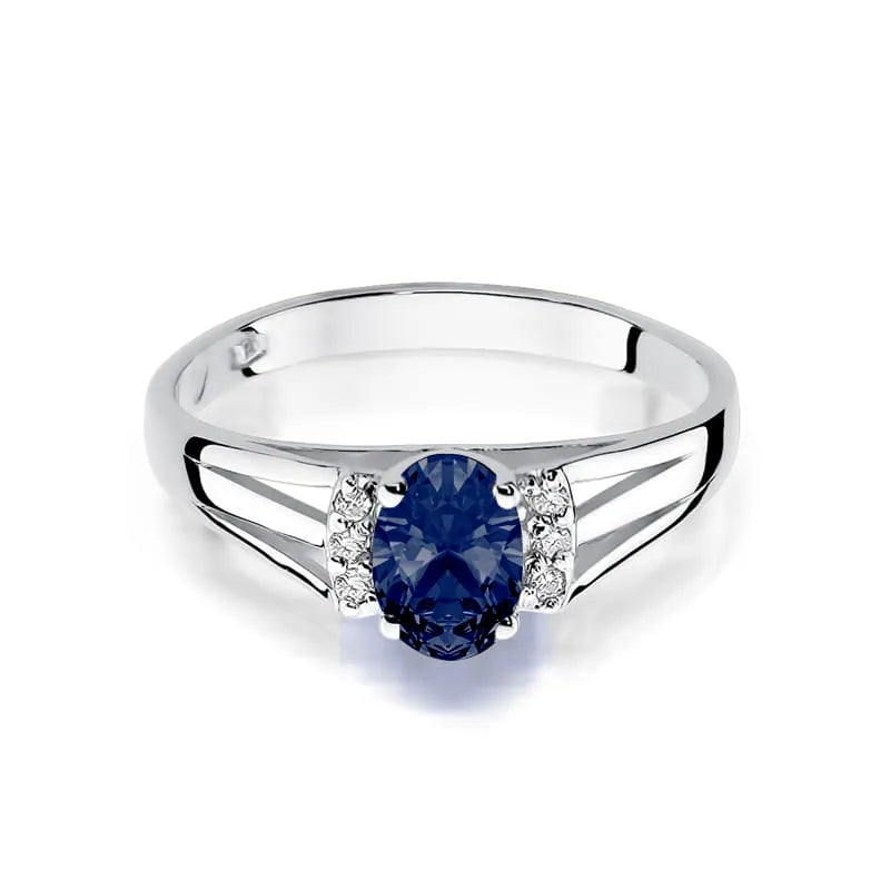 gold-ring-with-0-70ct-sapphire-and-0-052ct-diamonds-w0005-sab-01